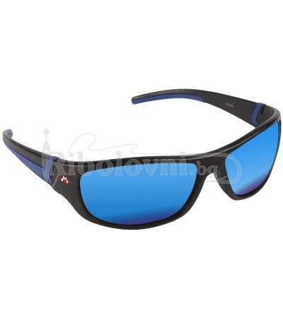 Аксесоари Очила Слънчеви очила поляризирани MIKADO - 7516-BV